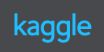 kaggle machine learning competition logo